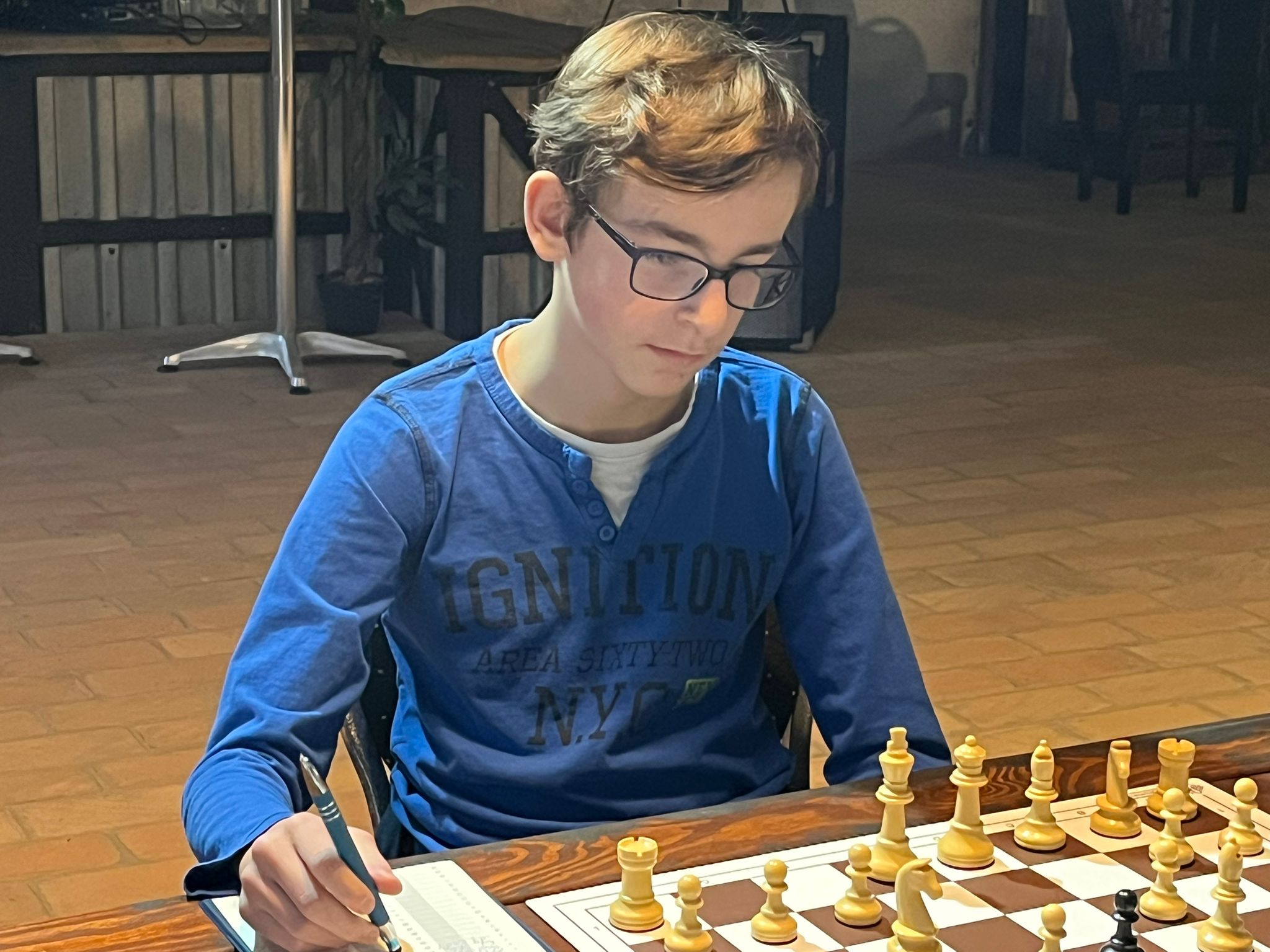 Vorschau